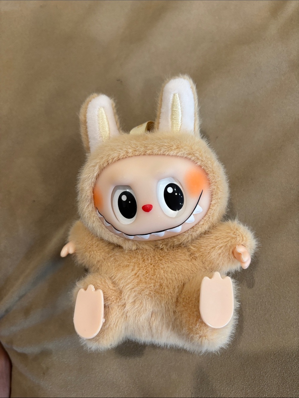 Labubu